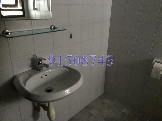 The Dairy Farm (D23), Condominium #152765982